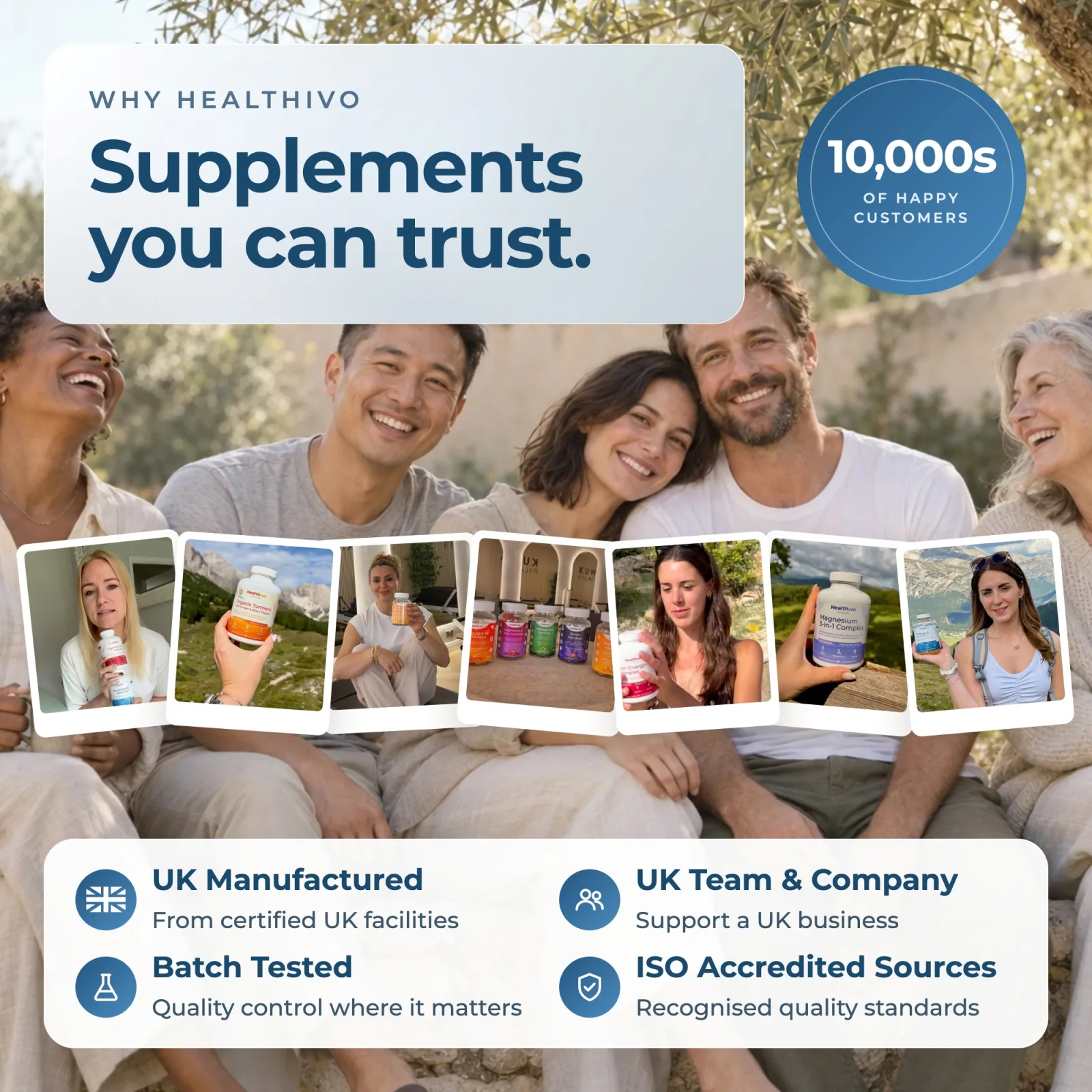 Omega-3 Fish Oil Soft gels