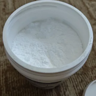 Review photo from PH81