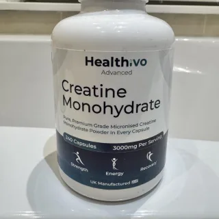 Review photo from John S