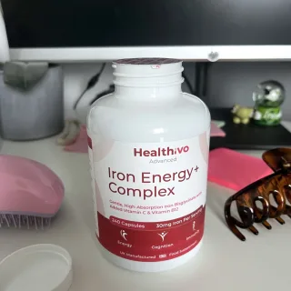 Review photo from Jackie. D